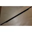 Joint, vitre de porte OE 931190 - Visuel 2