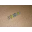 Bague d'étanchéité - joint spi OE 948803 - Visuel 2