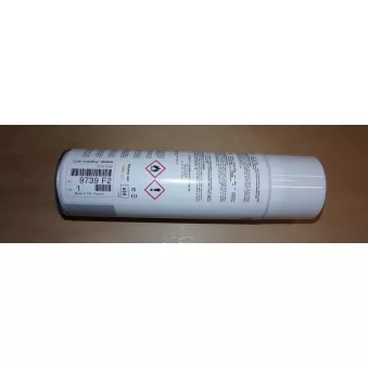 APPRÊT OE 9739F2