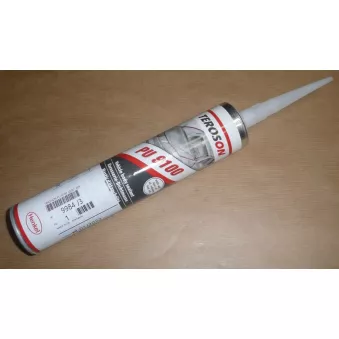 Mastic d'étanchéité OE 9984J3