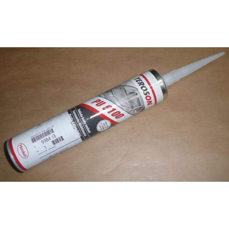 Mastic d'étanchéité OE 9984J3