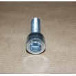 VIS OE 6913R8 - Visuel 1