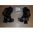 Support, pare-chocs OE 7416H4 - Visuel 1