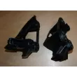 Support, pare-chocs OE 7416H4 - Visuel 2