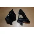 Support, pare-chocs OE 7416H4 - Visuel 3