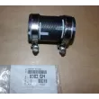 Durite de turbo OE 0382GH - Visuel 1