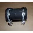 Durite de turbo OE 0382GH - Visuel 2