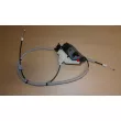 Serrure de porte OE 9137N5 - Visuel 2