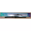Lame d'essuie-glace OE 642335 - Visuel 2