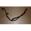 Cable de frein à main OE 474648 - Visuel 2