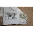 Clip, enjoliveur OE 694353 - Visuel 1