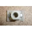 Clip, enjoliveur OE 694353 - Visuel 2