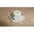 Clip, enjoliveur OE 694353 - Visuel 3