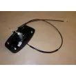 Poignée de porte OE 9101CV - Visuel 3