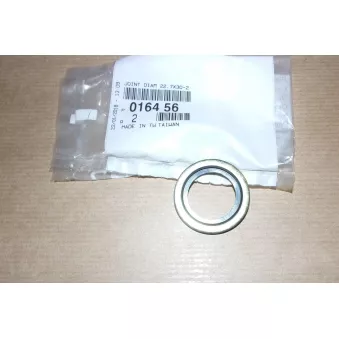 bague d'étanchéité OE 016456