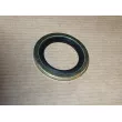 bague d'étanchéité OE 016456 - Visuel 2