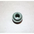 Bague d'étanchéité, tige de soupape OE 095640 - Visuel 1