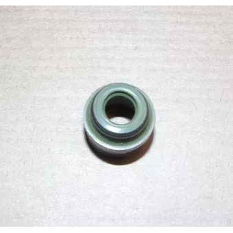 Bague d'étanchéité, tige de soupape OE 095640