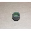 Bague d'étanchéité, tige de soupape OE 095640 - Visuel 2