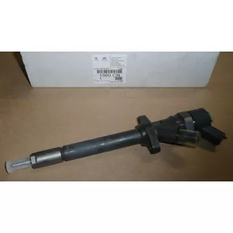 Injecteur OE 1980CN