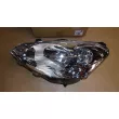Projecteur principal OE 6208K4 - Visuel 1