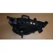 Projecteur principal OE 6208K4 - Visuel 3
