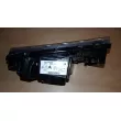 Feu diurne OE 6208R8 - Visuel 2