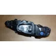 Feu diurne OE 6208R8 - Visuel 3