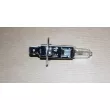 Ampoule, projecteur longue portée OE 621698 - Visuel 1