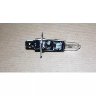 Ampoule, projecteur longue portée OE 621698