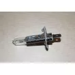Ampoule, projecteur longue portée OE 621698 - Visuel 2