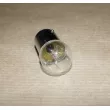 Ampoule, feu clignotant OE 6216C2 - Visuel 1