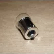 Ampoule, feu clignotant OE 6216C2 - Visuel 2