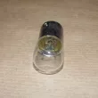 Ampoule, feu clignotant OE 6216C3 - Visuel 1