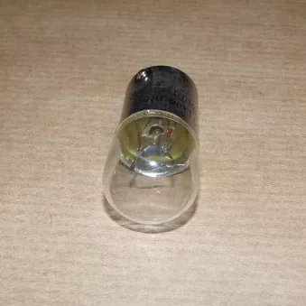 Ampoule, feu clignotant OE 6216C3