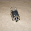 Ampoule, feu clignotant OE 6216C3 - Visuel 2