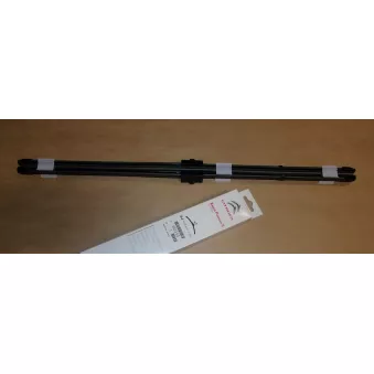 Balai d'essuie-glace OE 642363