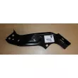 Fixation de phare OE 7213WQ - Visuel 1