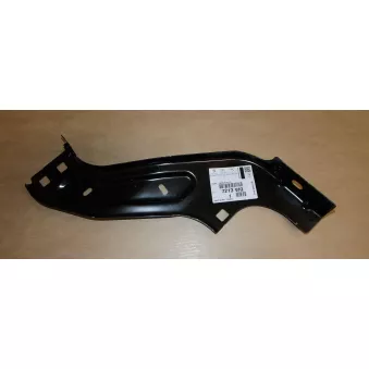 Fixation de phare OE 7213WQ
