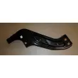 Fixation de phare OE 7213WQ - Visuel 2