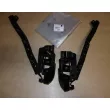 Support, pare-chocs OE 7416J1 - Visuel 1
