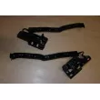 Support, pare-chocs OE 7416J1 - Visuel 2