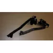 Support, pare-chocs OE 7416J1 - Visuel 3
