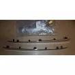 Baguette et bande protectrice, pare-chocs OE 7452EX - Visuel 1
