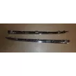Baguette et bande protectrice, pare-chocs OE 7452EX - Visuel 3