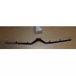 Baguette et bande protectrice, grille de radiateur OE 7452FF - Visuel 1