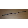 Baguette et bande protectrice, grille de radiateur OE 7452FF - Visuel 3