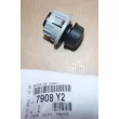 butée pour capot OE 7908Y2 - Visuel 1