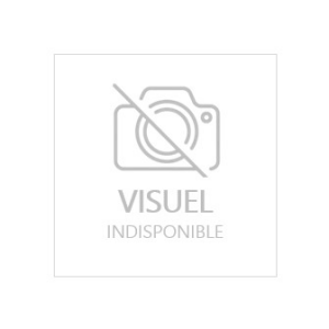 Ampoule, projecteur longue portée VEMO V99-84-0018